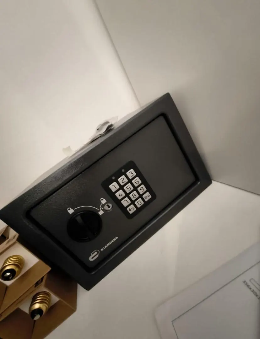 Apartamento Golf Vila3 San Miguel de Abona España