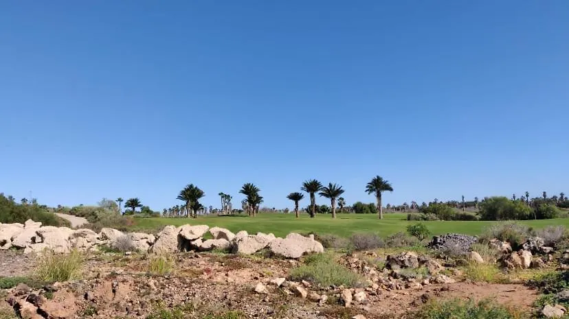 Golf Vila3 San Miguel de Abona