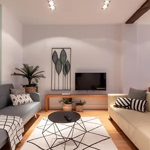 city-hall-vi-apartment-by-aston-rentals.bilbaohotelsspain.com/