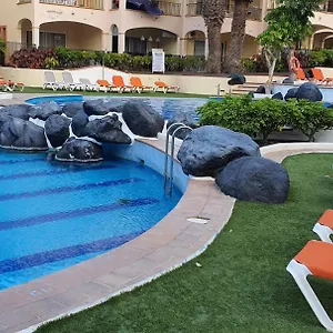 avaa.tenerifehoteles.net/