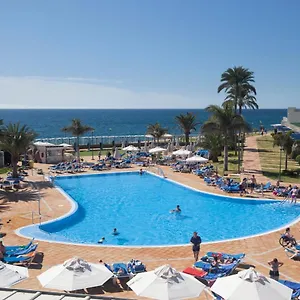 Appartamento Grupotel Playa Feliz, San Agustín
