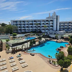 Cozy Studio, Aircon And 3 Pools San Miguel de Abona