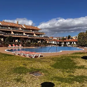 royal-marina-golf-san-miguel-de-abona-38639.adeje-hotels.com/