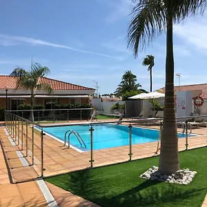  Casa vacanze Alsol Leones - Adults Only Spagna